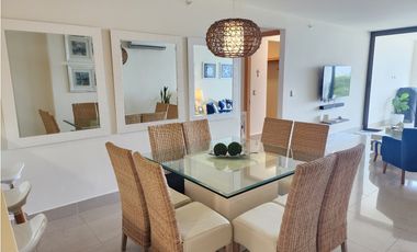 2 Bed Beach Condo - Views of Pool, Golf, Ocean