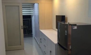 1 bedroom for rent at Jazz Residences