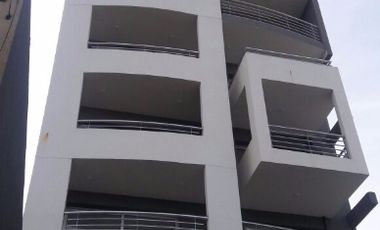 Departamento en venta en Bernal Centro