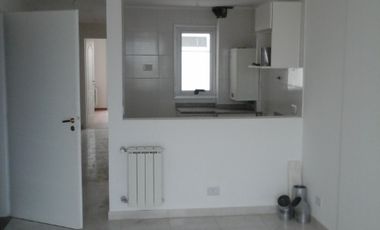 Departamento en venta en Bernal Centro