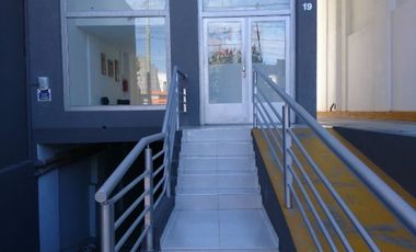 Departamento en venta en Bernal Centro