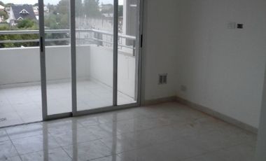 Departamento en venta en Bernal Centro