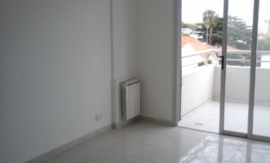 Departamento en venta en Bernal Centro