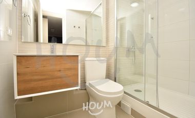 Departamento Dieciocho ID: 107406r