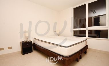 Departamento Dieciocho ID: 107406r