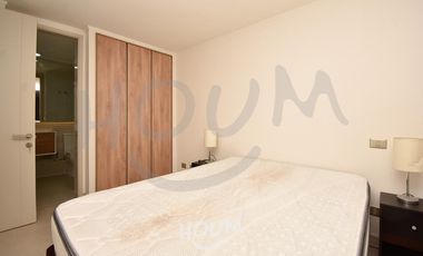 Departamento Dieciocho ID: 107406r