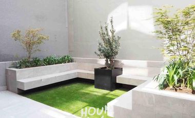 Departamento Dieciocho ID: 107406r