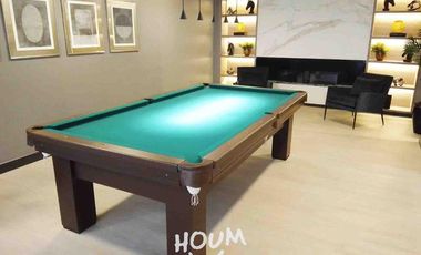 Departamento Dieciocho ID: 107406r