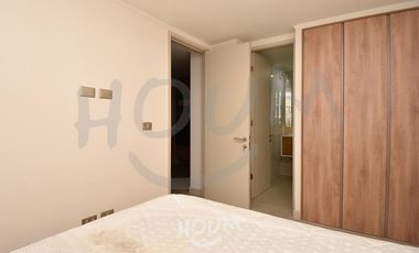 Departamento Dieciocho ID: 107406r