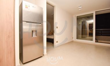 Departamento Dieciocho ID: 107406r