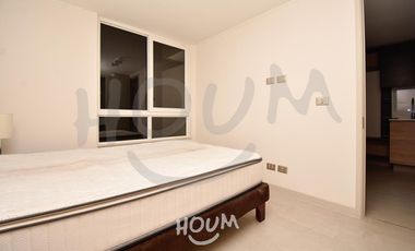 Departamento Dieciocho ID: 107406r