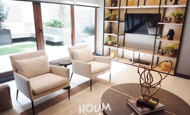 Departamento Dieciocho ID: 107406r