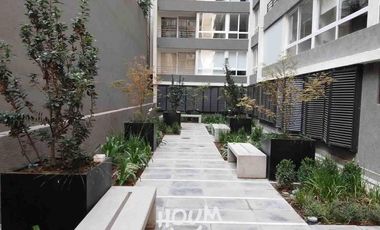 Departamento Dieciocho ID: 107406r