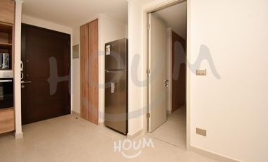 Departamento Dieciocho ID: 107406r