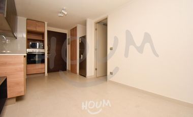 Departamento Dieciocho ID: 107406r