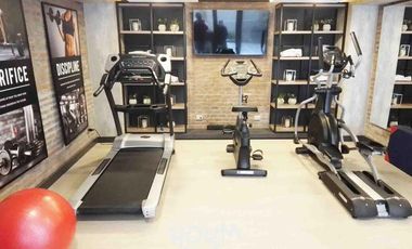 Departamento Dieciocho ID: 107406r