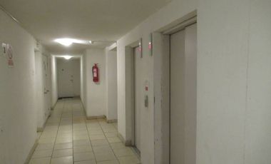 VENTA RADAL  CON ESTACIONAMIENTO