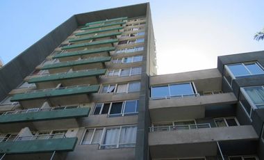 VENTA RADAL  CON ESTACIONAMIENTO