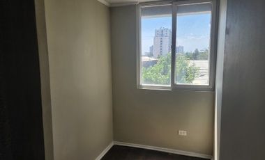 VENTA RADAL  CON ESTACIONAMIENTO