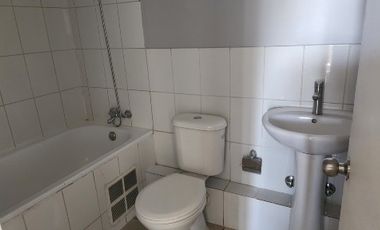 VENTA RADAL  CON ESTACIONAMIENTO