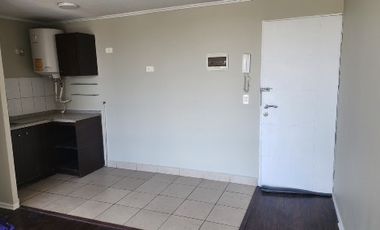 VENTA RADAL  CON ESTACIONAMIENTO