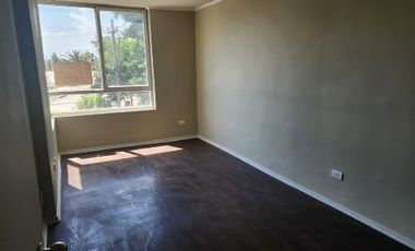 VENTA RADAL  CON ESTACIONAMIENTO