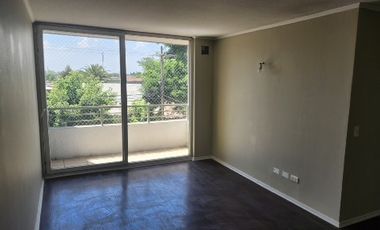 VENTA RADAL  CON ESTACIONAMIENTO