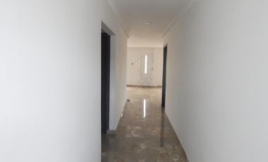 casa-local en venta en san roque. Cod V88006