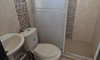 casa-local en venta en san roque. Cod V88006