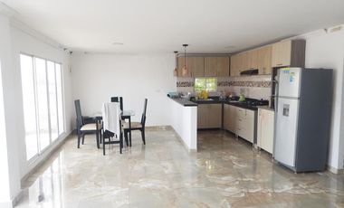 casa-local en venta en san roque. Cod V88006