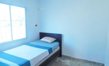 casa-local en venta en san roque. Cod V88006