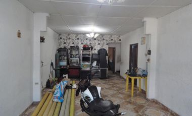 casa-local en venta en san roque. Cod V88006
