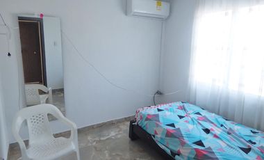 casa-local en venta en san roque. Cod V88006