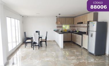 casa-local en venta en san roque. Cod V88006