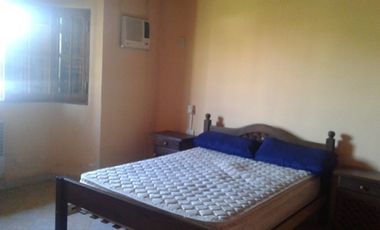 Venta Casa Quinta La Picada