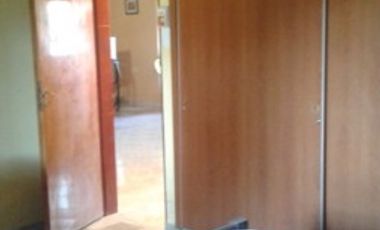 Venta Casa Quinta La Picada