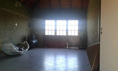 Venta Casa Quinta La Picada