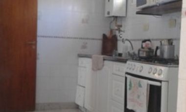 Venta Casa Quinta La Picada