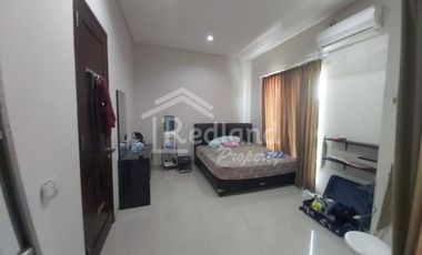 Sewa Rumah di Puri Mediterania ( Vn 2868S )