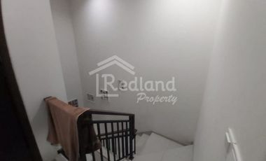 Sewa Rumah di Puri Mediterania ( Vn 2868S )