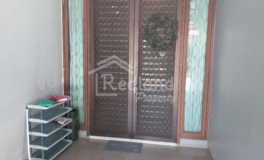 Sewa Rumah di Puri Mediterania ( Vn 2868S )