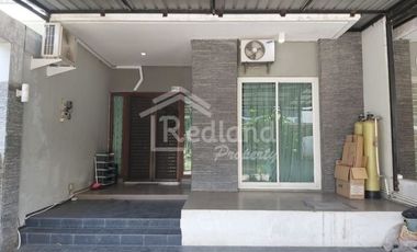 Sewa Rumah di Puri Mediterania ( Vn 2868S )
