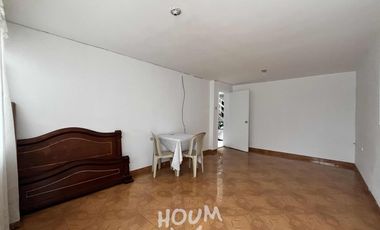 Casa Boyaca Real ID: 155390r