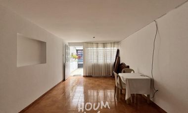 Casa Boyaca Real ID: 155390r