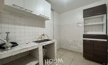 Casa Boyaca Real ID: 155390r