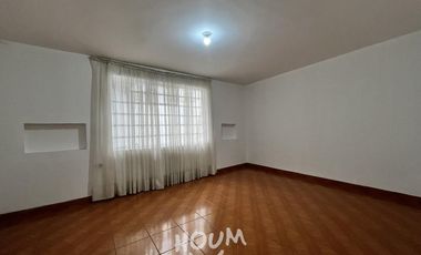 Casa Boyaca Real ID: 155390r