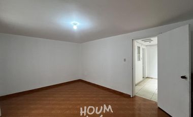 Casa Boyaca Real ID: 155390r