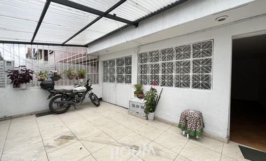 Casa Boyaca Real ID: 155390r