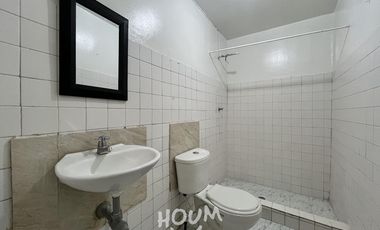 Casa Boyaca Real ID: 155390r