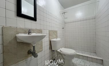 Casa Boyaca Real ID: 155390r